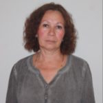 Кожевникова Елена Владимировна, учитель индивидуальной слуховой работы